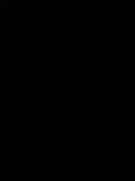 Violeet-Smith online show from April 10, 2026, 4:47 pm