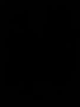 Violeet-Smith online show from April 12, 2026, 4:05 am