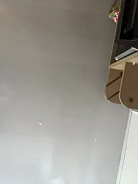 Violeet-Smith online show from January 6, 2026, 6:45 pm