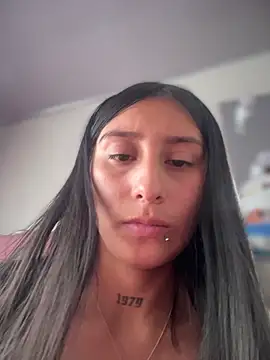 Violeet-Smith online show from March 13, 2026, 2:33 pm