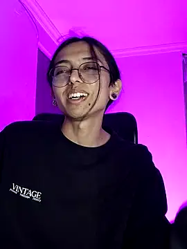  Astrea  online show from March 20, 2026, 12:11 am