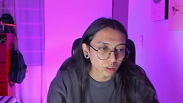  Astrea  online show from March 10, 2026, 9:08 pm