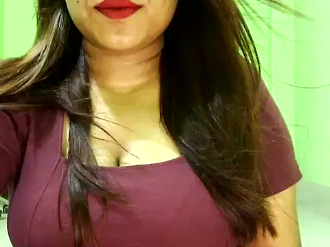 Snapshot of Safa_Pari chatting on November 7, 2025, 2:54 pm Safa Pari online show from November 7, 2025, 2:54 pm