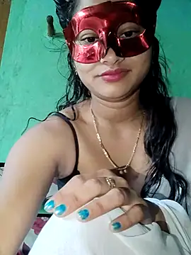 Ankitahot1993 online show from February 13, 2026, 2:11 am