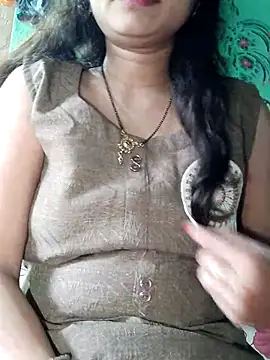 Ankitahot1993 online show from March 1, 2026, 11:54 am