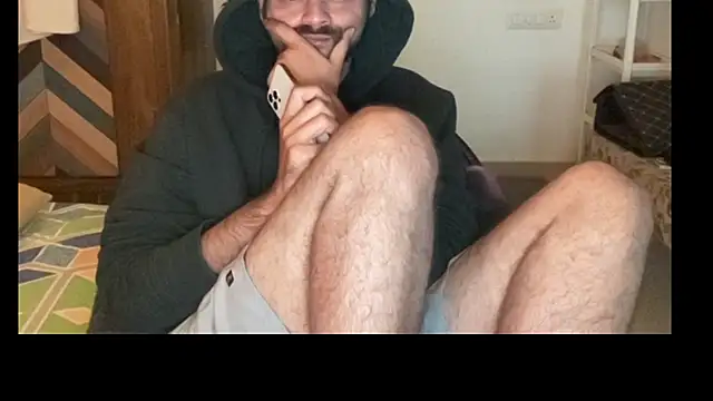 MakeMeAwareAah online show from December 15, 2025, 3:51 pm