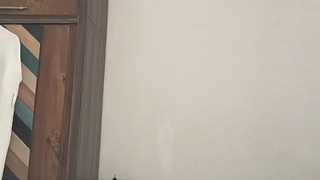 MakeMeAwareAah online show from December 22, 2025, 4:12 am