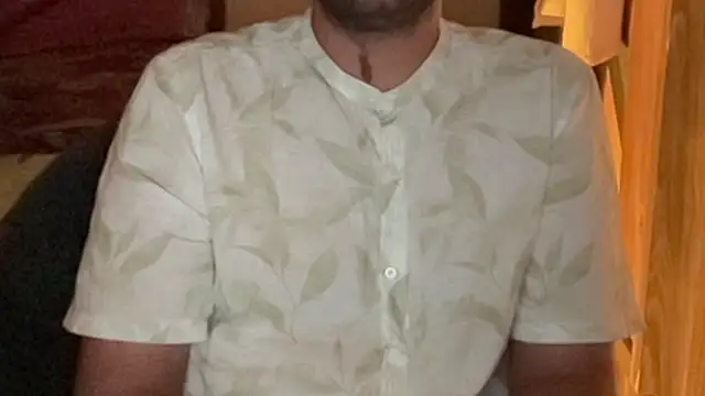 MakeMeAwareAah online show from October 22, 2025, 3:55 pm