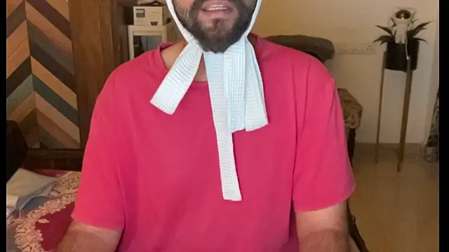 MakeMeAwareAah online show from January 7, 2026, 5:51 pm