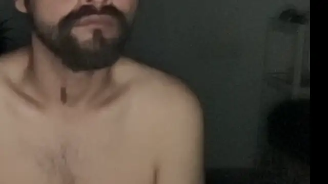 MakeMeAwareAah online show from December 17, 2025, 12:37 am