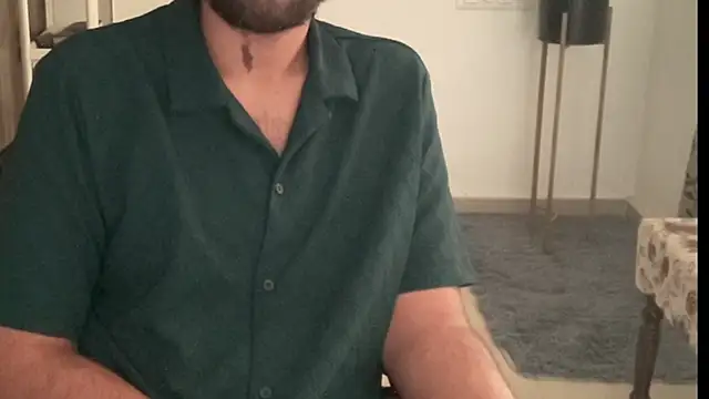 MakeMeAwareAah online show from December 4, 2025, 7:29 am