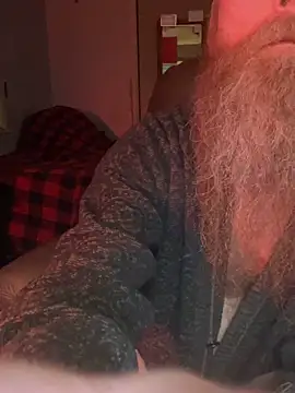 Macduckd online show from March 30, 2026, 5:42 am