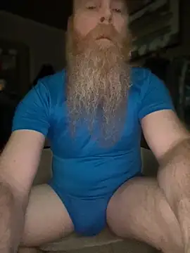 Macduckd online show from June 17, 2026, 5:34 pm