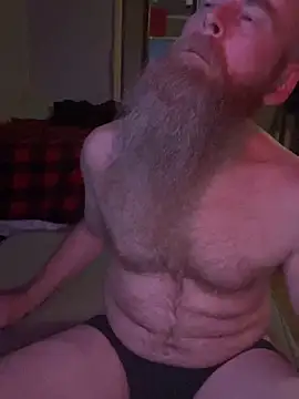 Snapshot of Macduckd chatting on April 13, 2026, 4:49 am Macduckd online show from April 13, 2026, 4:49 am
