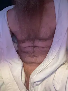 Macduckd online show from March 12, 2026, 10:19 am