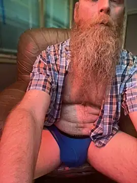 Macduckd online show from July 8, 2026, 9:59 pm