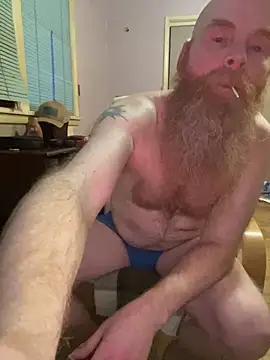 Macduckd online show from March 10, 2026, 8:51 am