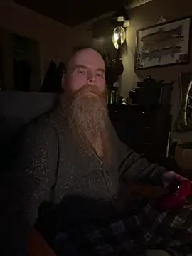 Macduckd online show from February 5, 2026, 8:54 am