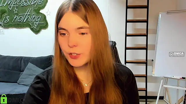 MiraaBloom online show from February 8, 2026, 2:26 pm