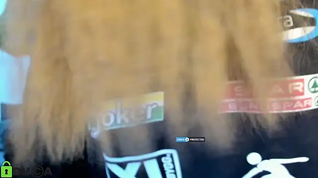 MiraaBloom online show from March 3, 2026, 2:46 pm