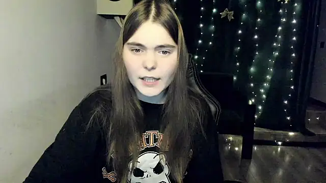 MiraaBloom online show from January 13, 2026, 2:43 pm