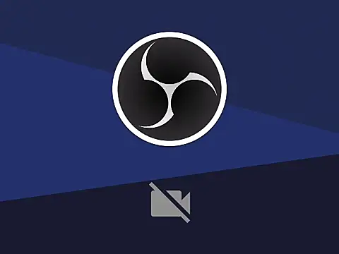 jake murphy1 online show from March 11, 2026, 1:43 am