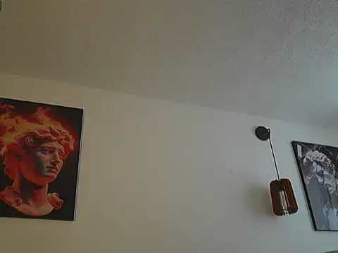 Snapshot of jake_murphy1 chatting on May 20, 2026, 6:27 pm jake murphy1 online show from May 20, 2026, 6:27 pm