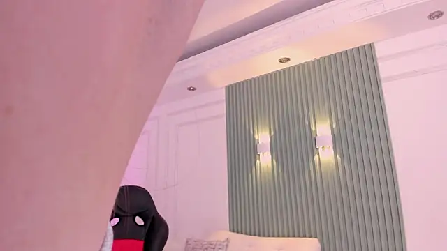 Miaa lane online show from March 14, 2026, 7:42 pm