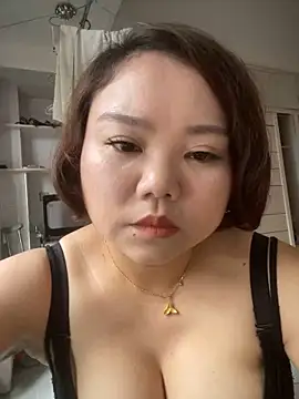 Asa668 online show from November 3, 2025, 5:34 am