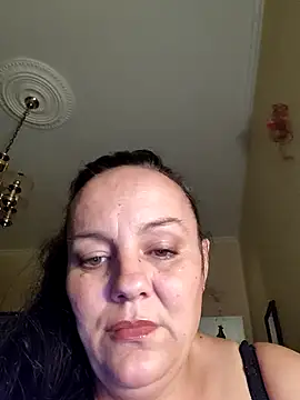 Snapshot of karina_katy chatting on October 20, 2025, 9:26 pm karina katy online show from October 20, 2025, 9:26 pm