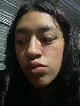 mia scarlett7 online show from February 13, 2026, 8:58 am