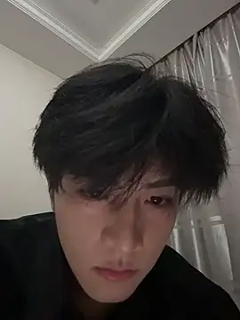 Snapshot of xiaofan777 chatting on November 8, 2025, 9:02 am xiaofan777 online show from November 8, 2025, 9:02 am