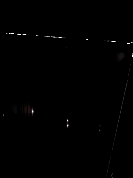 eujamiii online show from November 9, 2025, 11:25 am