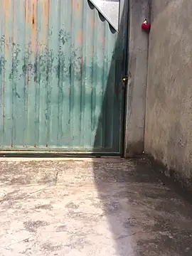 eujamiii online show from November 5, 2025, 12:41 pm