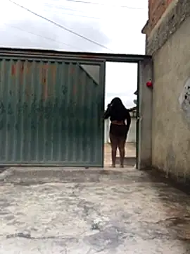 eujamiii online show from November 12, 2025, 1:15 pm