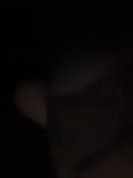 StrandedTrident online show from February 8, 2026, 10:51 pm