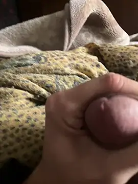 StrandedTrident online show from February 8, 2026, 10:24 am