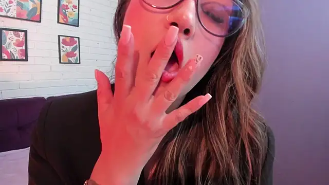 Snapshot of Sofia__Stk chatting on February 7, 2026, 3:58 am Sofia Stk online show from February 7, 2026, 3:58 am