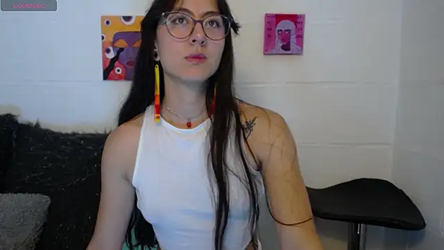  IR1S  online show from March 18, 2026, 11:48 pm