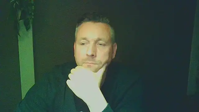 Woody Longbong online show from October 23, 2025, 5:33 pm