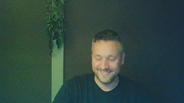 Woody Longbong online show from October 26, 2025, 5:46 pm