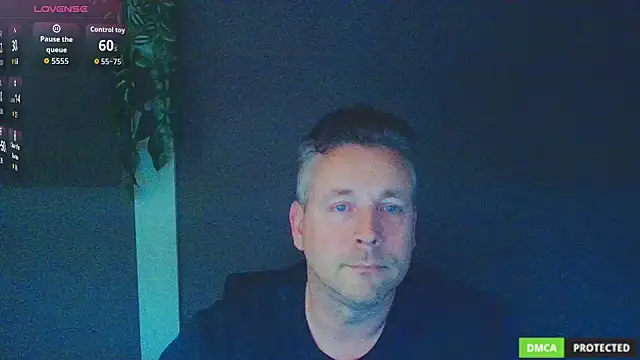 Woody Longbong online show from November 16, 2025, 2:33 pm