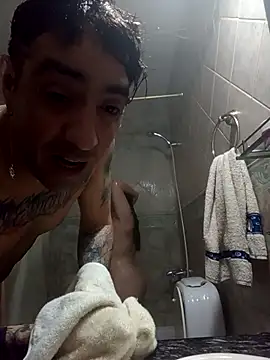 camy721 online show from November 14, 2025, 4:16 am