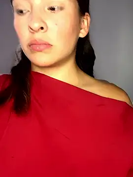 Talia Bonet online show from January 9, 2026, 3:19 pm