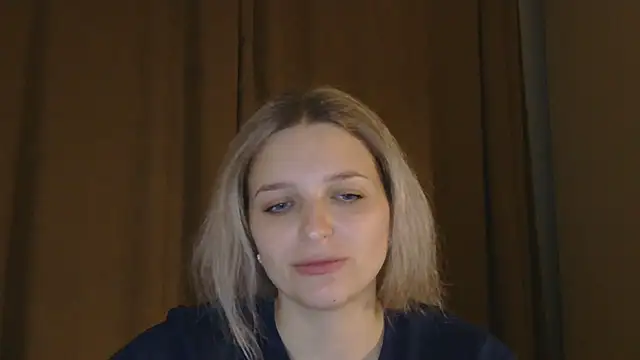 ElisSky301 online show from January 17, 2026, 8:45 pm