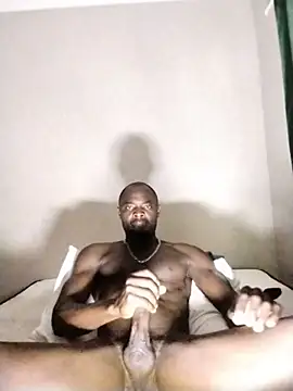 blackdicklusky101 online show from November 26, 2025, 7:19 am