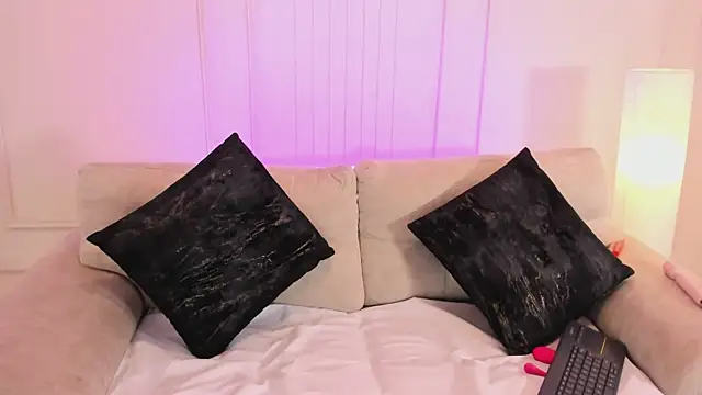 Irina Federovna online show from January 14, 2026, 11:47 am