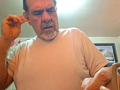 pena633 online show from November 30, 2025, 1:34 pm