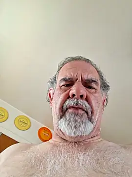 Snapshot of pena633 chatting on March 12, 2026, 10:14 pm pena633 online show from March 12, 2026, 10:14 pm