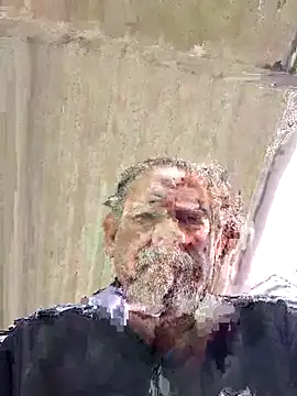 Snapshot of pena633 chatting on March 20, 2026, 9:16 pm pena633 online show from March 20, 2026, 9:16 pm